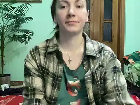 AngelTough20 online show from 05-16-26, 12:29