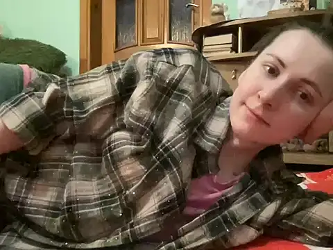 AngelTough20 online show from 06-01-26, 10:11