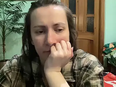 AngelTough20 online show from 06-09-26, 12:00