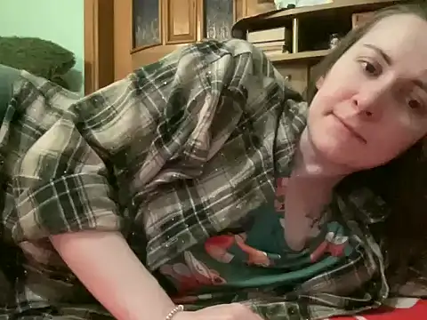 AngelTough20 online show from 06-14-26, 12:08