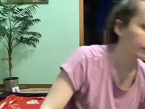 AngelTough20 online show from 06-22-26, 12:13