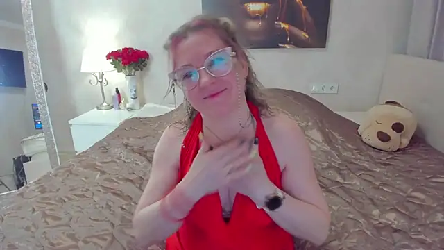 Snapshot of katysako chatting on 03-20-26, 12:04 katysako online show from 03-20-26, 12:04