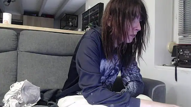 missthon0 online show from 01-09-26, 12:52