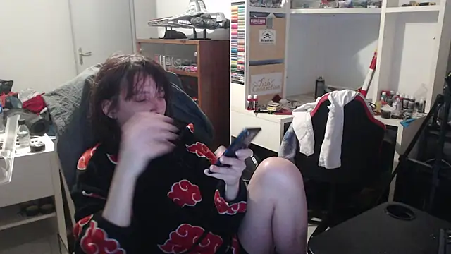 missthon0 online show from 02-26-26, 07:35