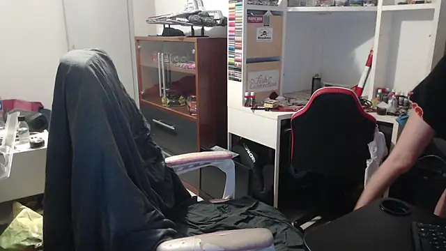 missthon0 online show from 02-27-26, 12:49