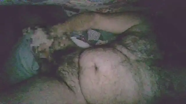 Snapshot of gerilom8787 chatting on 02-11-26, 01:43 gerilom8787 online show from 02-11-26, 01:43