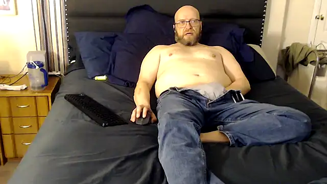 Snapshot of daveletsplay chatting on 03-15-26, 09:21 daveletsplay online show from 03-15-26, 09:21