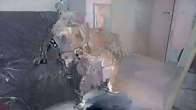 PumpChester82 online show from 03-15-26, 05:08