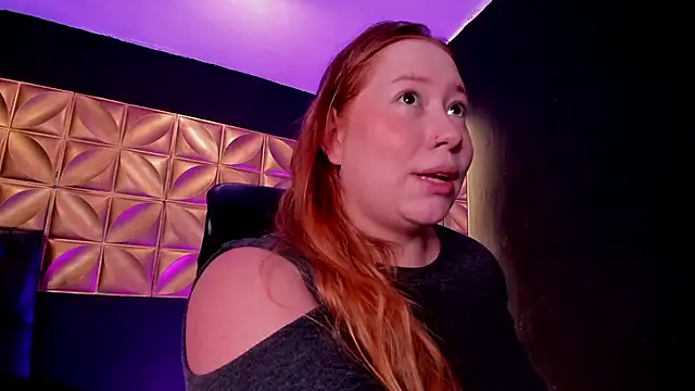 hannamartinn online show from 09-23-25, 04:54