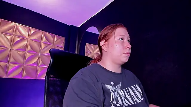 hannamartinn online show from 09-24-25, 04:10