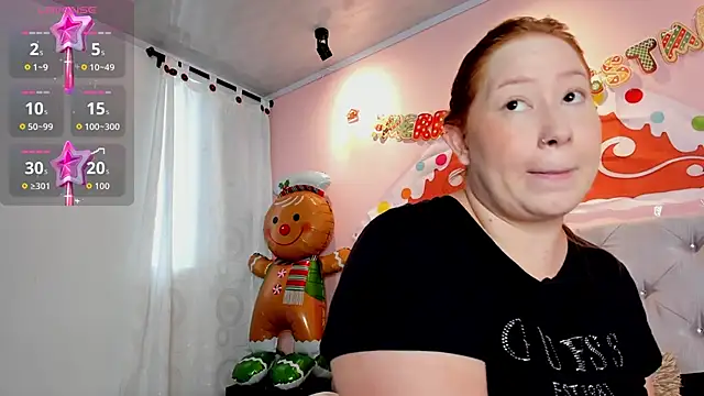 hannamartinn online show from 12-04-25, 02:37