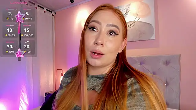 hannamartinn online show from 01-15-26, 02:16