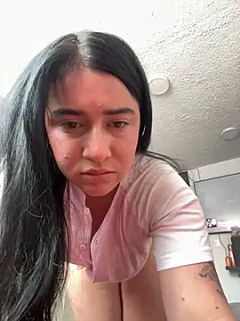 KallyMyller1 online show from 11-04-25, 07:24