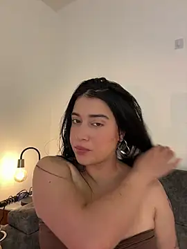 KallyMyller1 online show from 05-01-26, 07:29