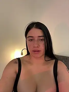 KallyMyller1 online show from 05-04-26, 07:43