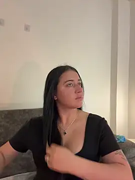 KallyMyller1 online show from 06-14-26, 07:38