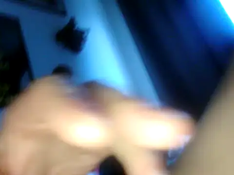 cmprnandmstrb wmP online show from 04-01-26, 05:08