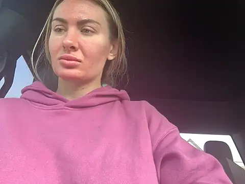 Alyssa rhoades online show from 02-20-26, 08:20