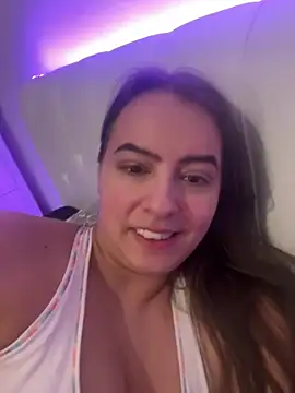 eleonoree online show from 03-01-26, 08:33