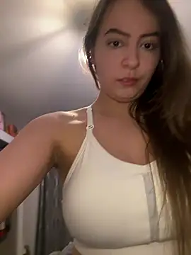 eleonoree online show from 04-30-26, 11:42