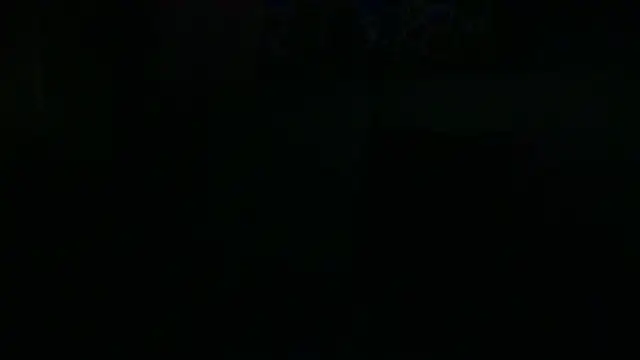 MargieEvans online show from 06-19-26, 06:23