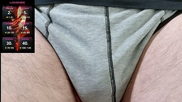 steffencamboy online show from 11-04-25, 11:09