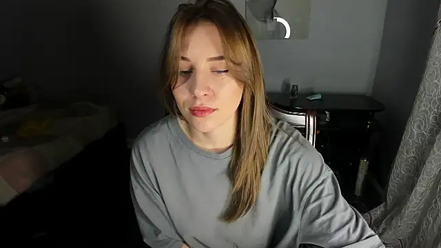 KindKristy online show from 12-04-24, 05:16