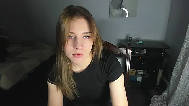 KindKristy online show from 12-06-24, 08:59