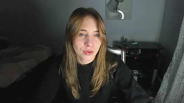 KindKristy online show from 12-07-24, 05:37
