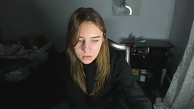 KindKristy online show from 12-07-24, 09:50