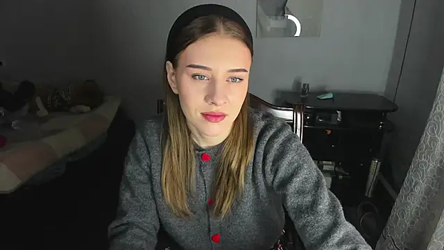 KindKristy online show from 12-16-24, 05:06