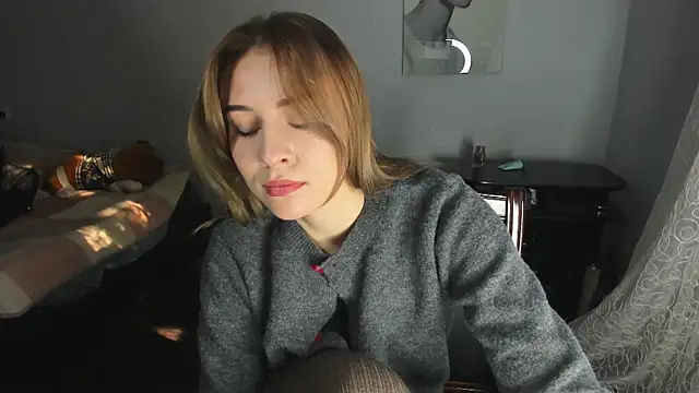 KindKristy online show from 12-17-24, 06:24