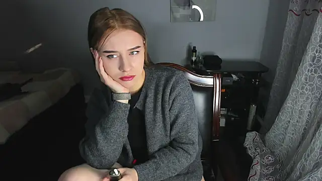 KindKristy online show from 12-23-24, 06:00