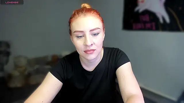 KindKristy online show from 06-07-26, 05:33