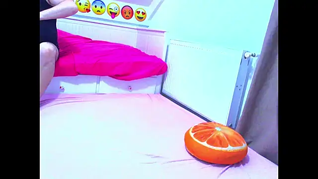 evehotty online show from 01-31-26, 08:07