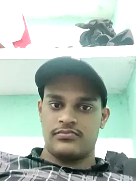 Snapshot of rajaRoyd chatting on 11-10-25, 11:20 rajaRoyd online show from 11-10-25, 11:20