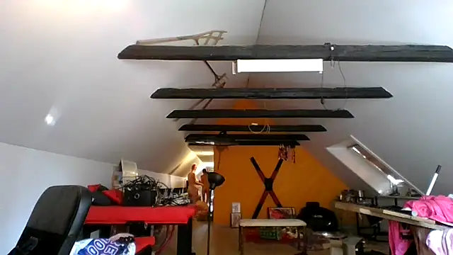 kathrin193 online show from 09-20-25, 11:44