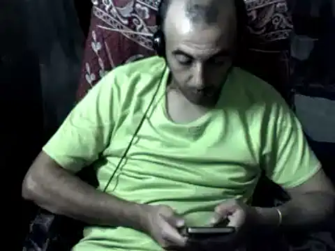 big heart online show from 10-25-25, 10:04