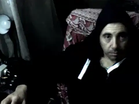 big heart online show from 01-14-26, 07:58