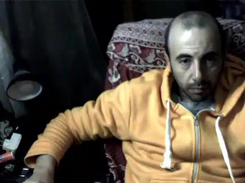 big heart online show from 02-06-26, 07:45