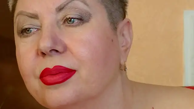 LadyPosh online show from 12-06-24, 10:08