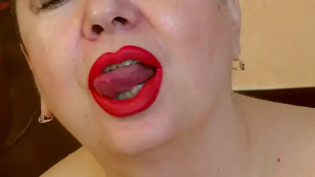 LadyPosh online show from 12-13-24, 04:54