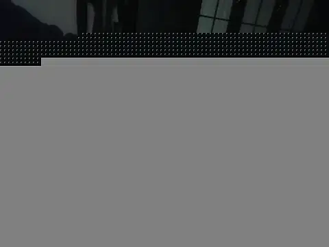 Ank330 online show from 12-01-25, 03:55