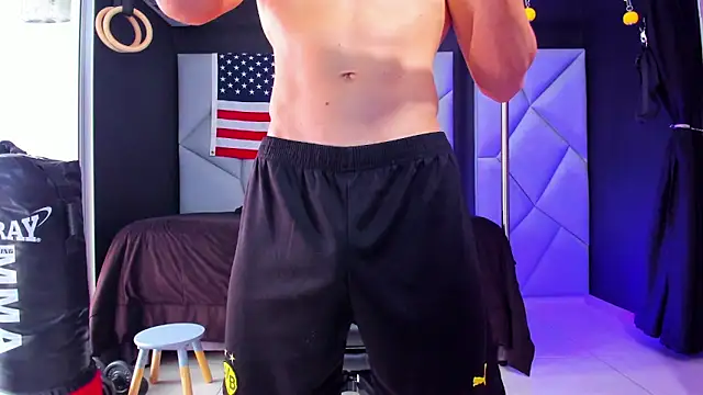 Aydenmiller96 online show from 02-05-25, 03:31