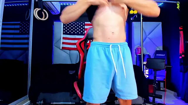 Aydenmiller96 online show from 09-12-25, 01:38