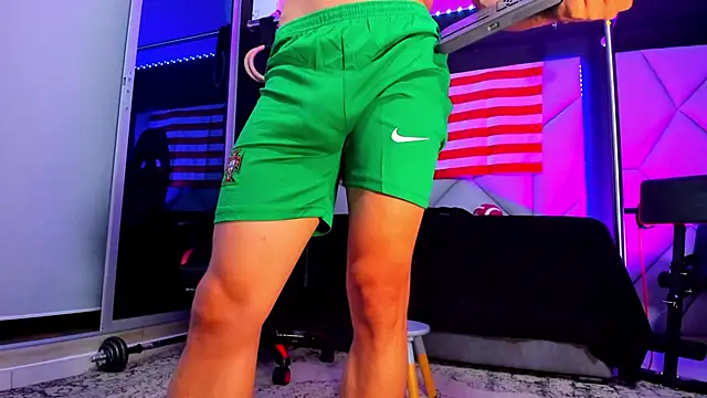 Aydenmiller96 online show from 09-23-25, 02:25