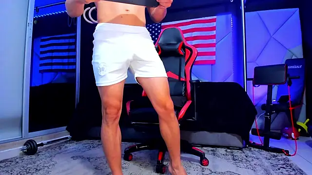 Aydenmiller96 online show from 10-01-25, 02:28