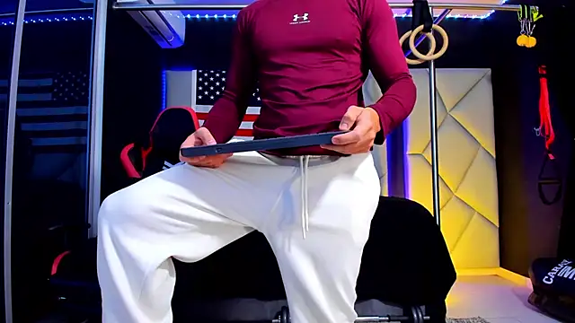 Aydenmiller96 online show from 01-10-26, 04:03