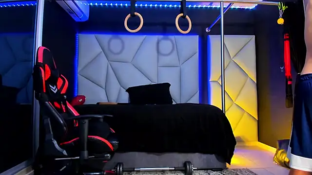 Aydenmiller96 online show from 02-23-26, 04:32