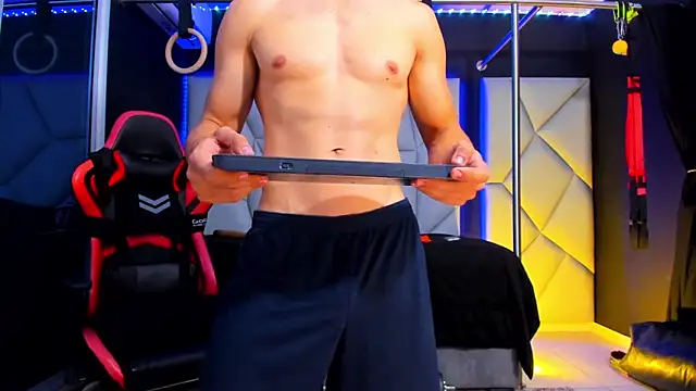 Aydenmiller96 online show from 02-24-26, 02:42